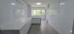 Blk 110 Kebun Baru Heights (Ang Mo Kio), HDB 4 Rooms #635960811